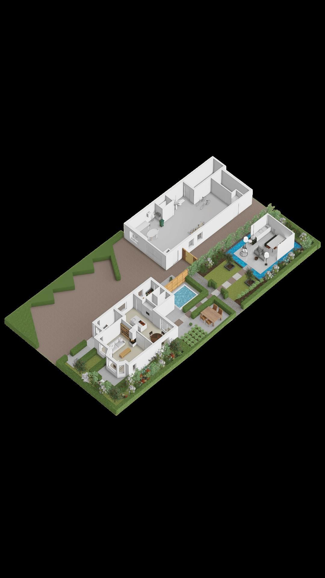 Photo 66 of Oosteinde 21