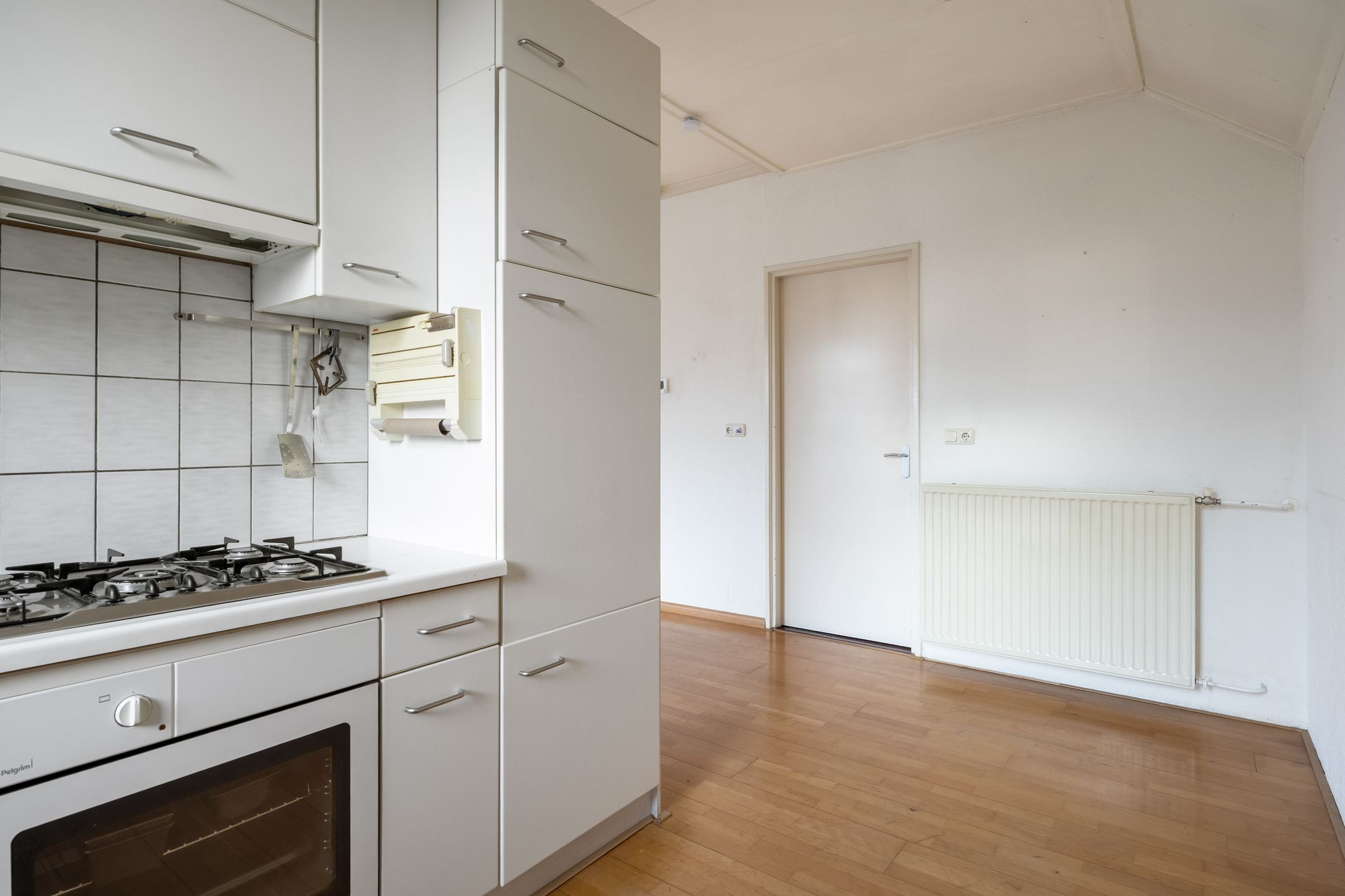 Foto 27 van Tuinbouwstraat 1