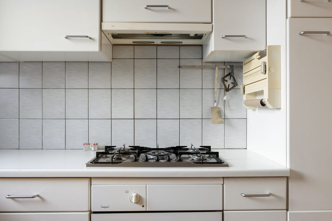 Foto 28 van Tuinbouwstraat 1