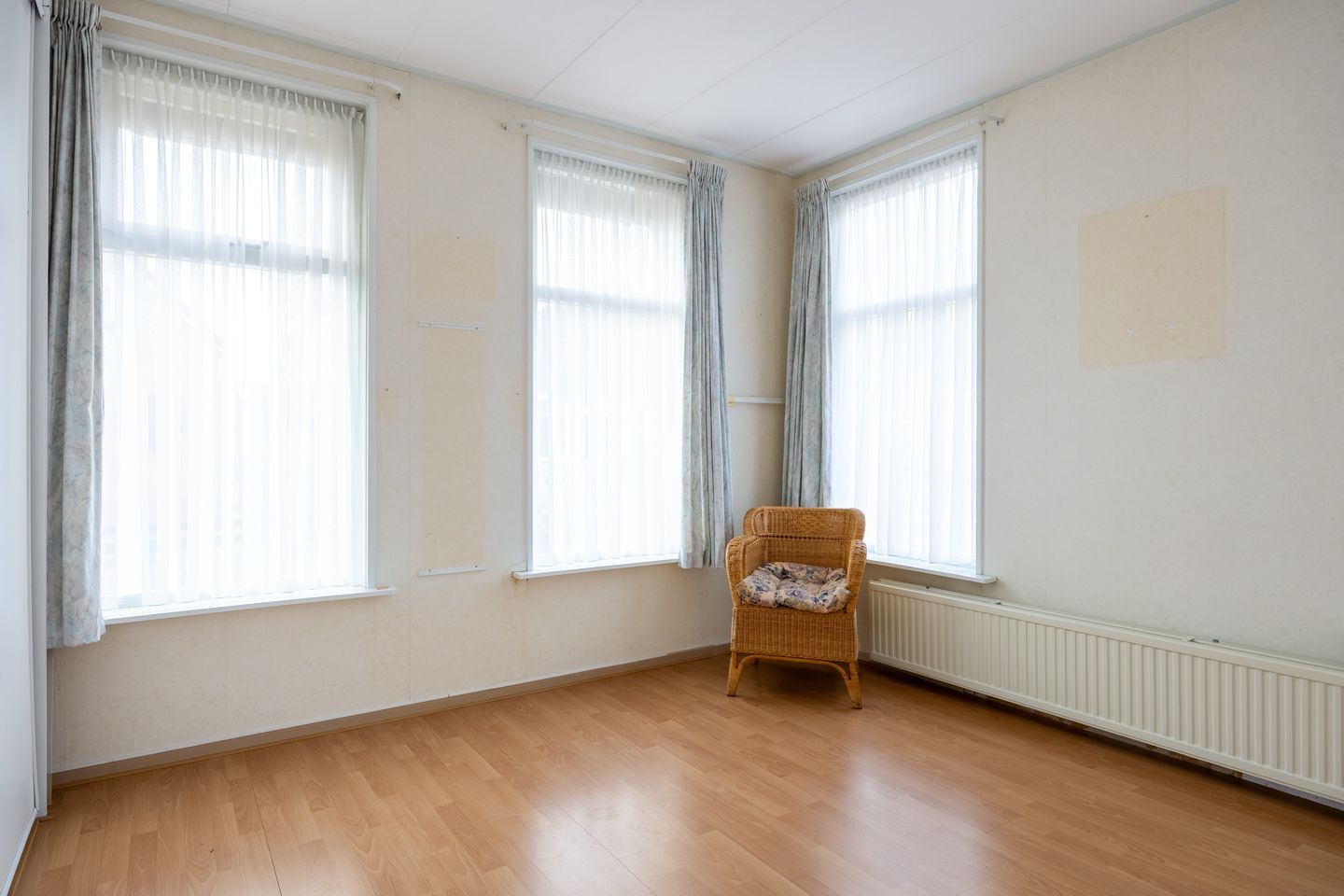 Foto 29 van Tuinbouwstraat 1