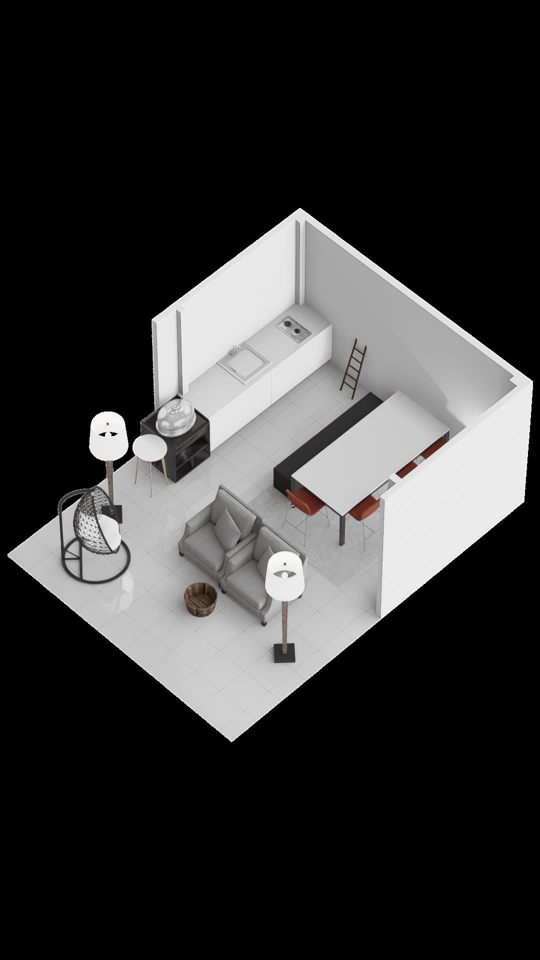 Photo 67 of Oosteinde 21