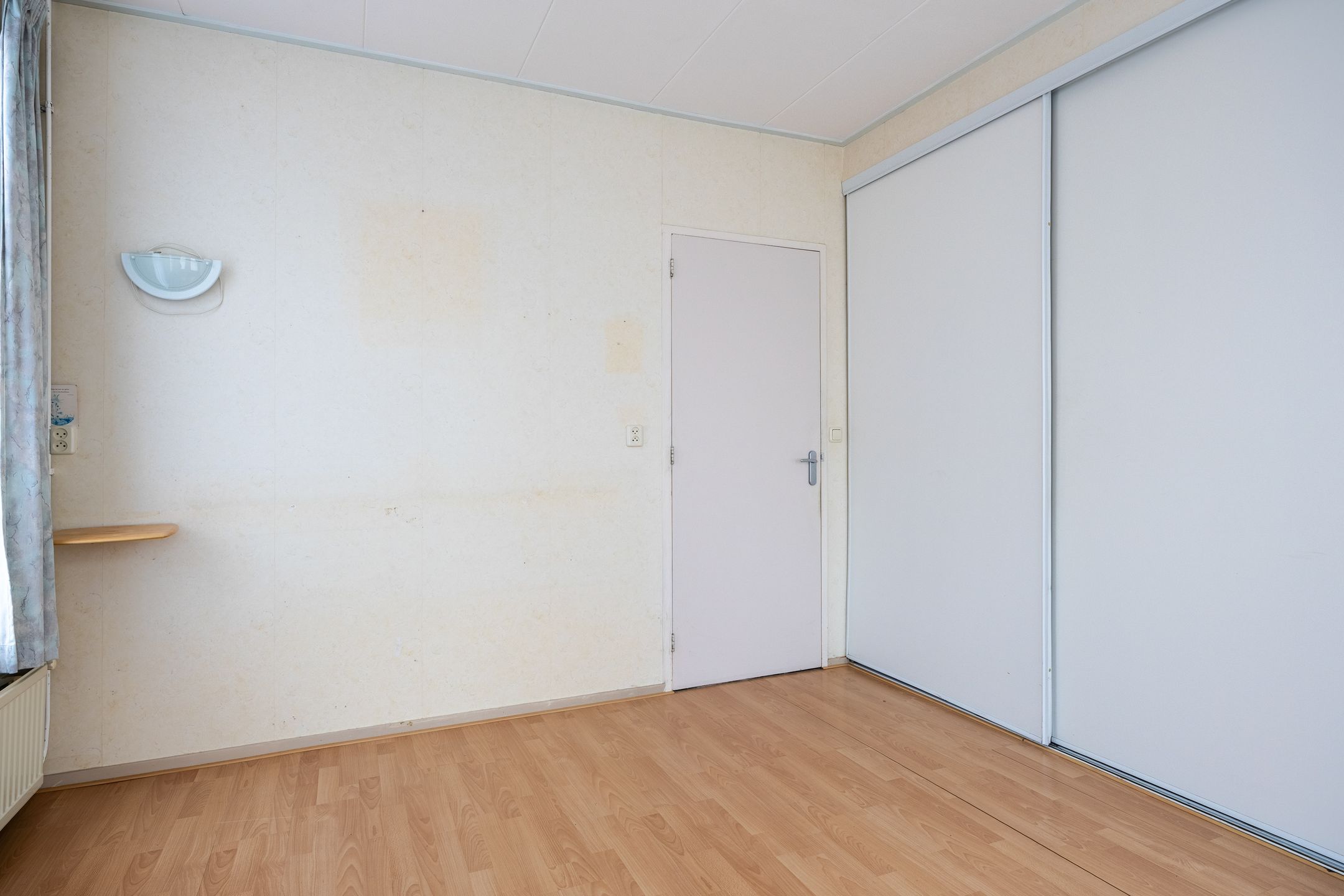 Foto 30 van Tuinbouwstraat 1