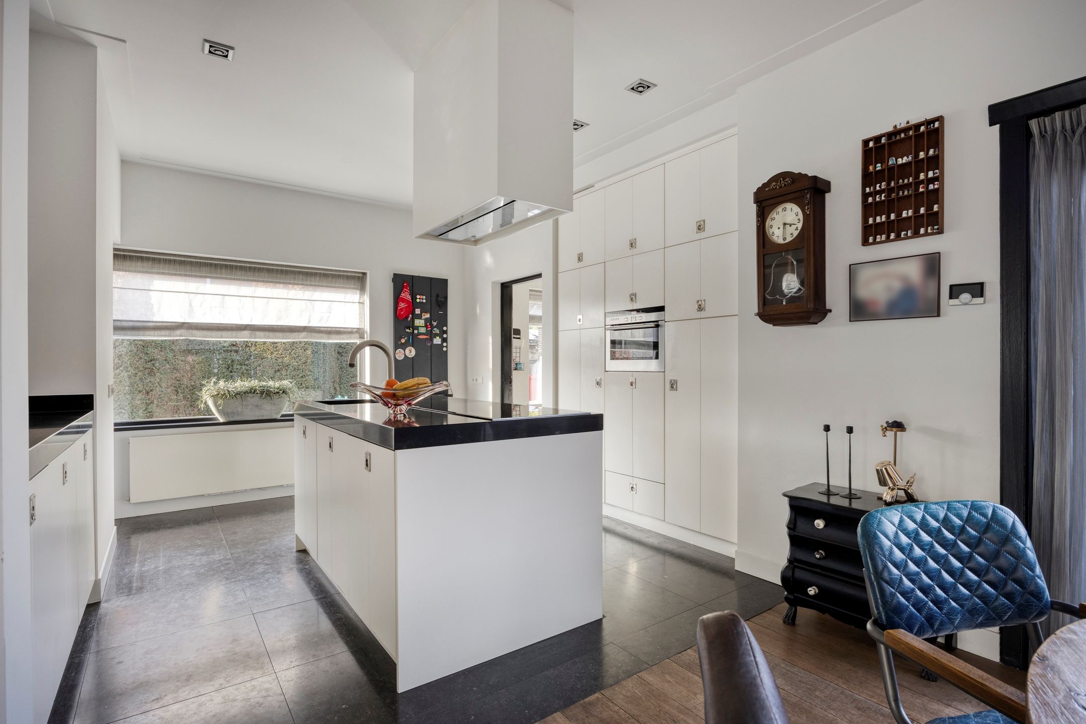 Photo 12 of Oosteinde 21