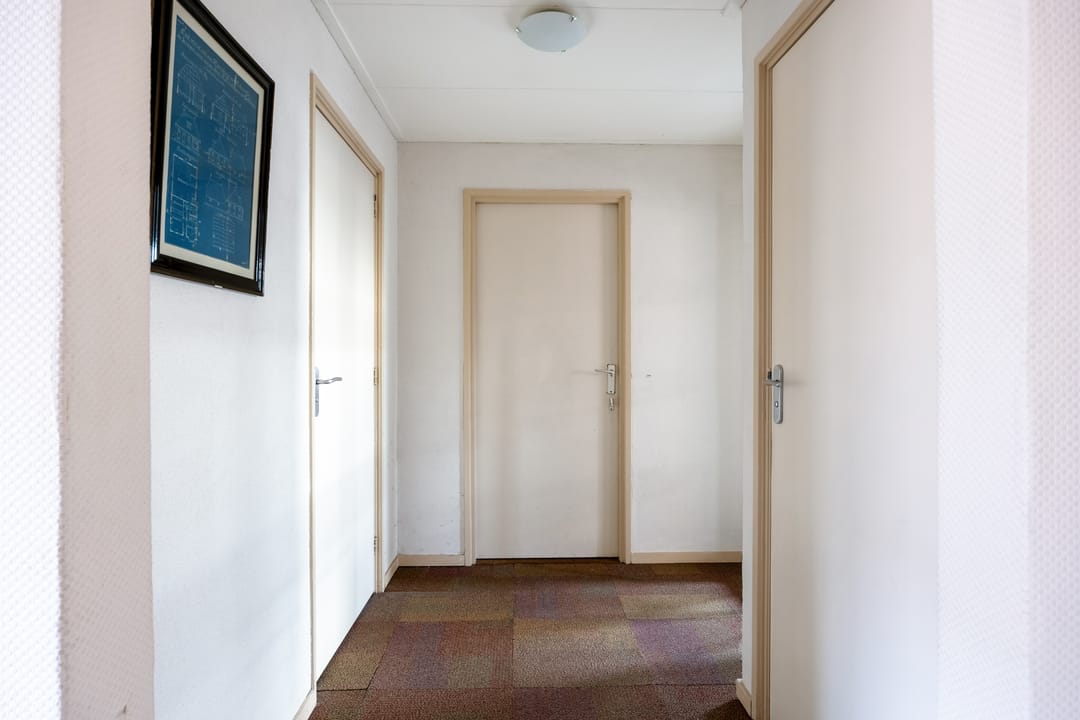 Foto 31 van Tuinbouwstraat 1