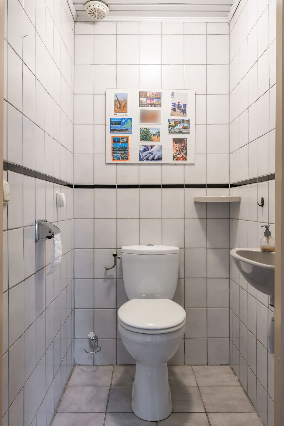 Foto 32 van Tuinbouwstraat 1