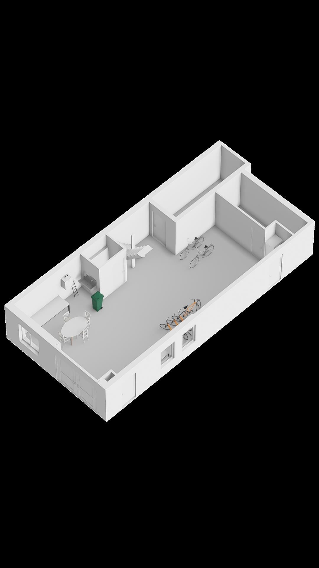 Photo 68 of Oosteinde 21