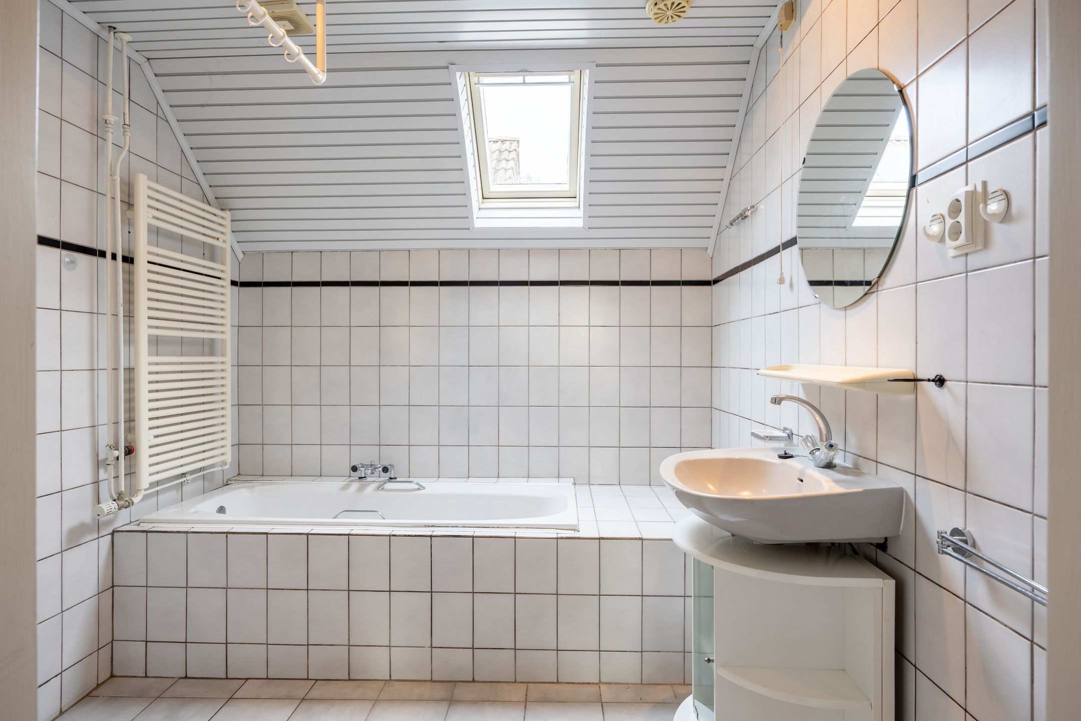 Foto 33 van Tuinbouwstraat 1