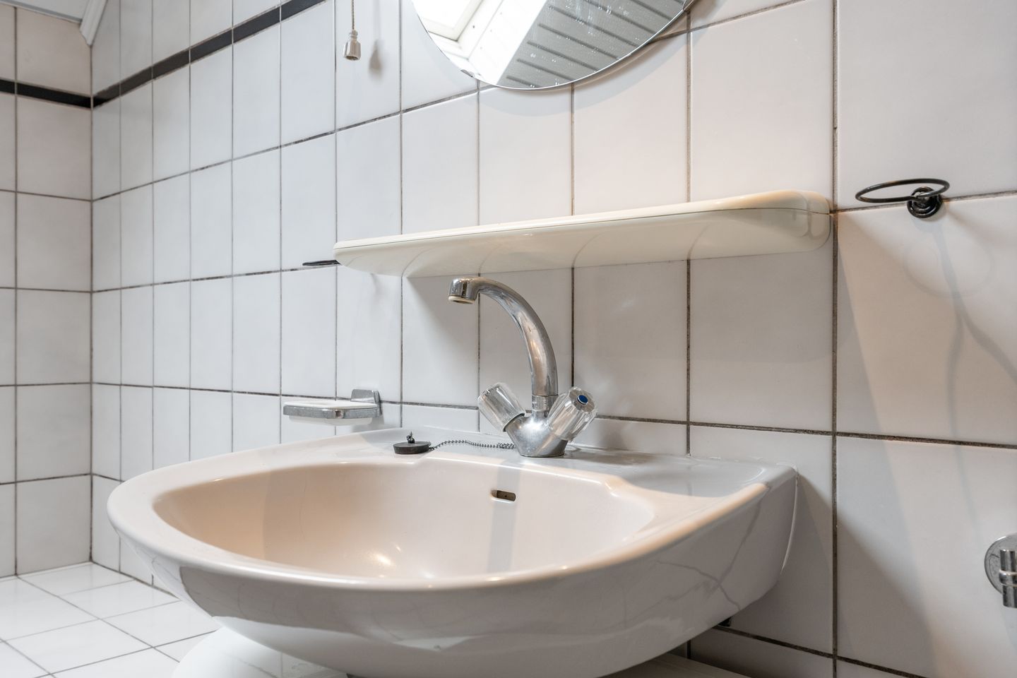 Foto 34 van Tuinbouwstraat 1