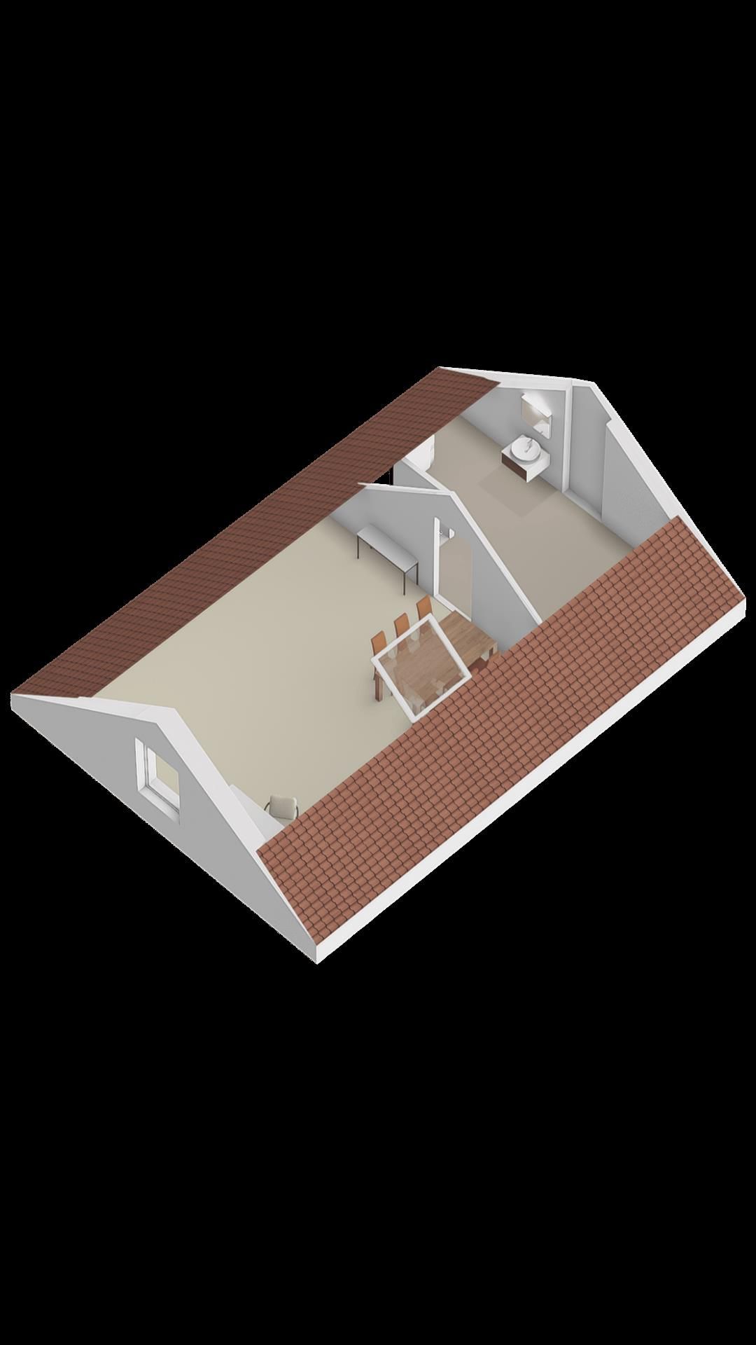 Photo 69 of Oosteinde 21