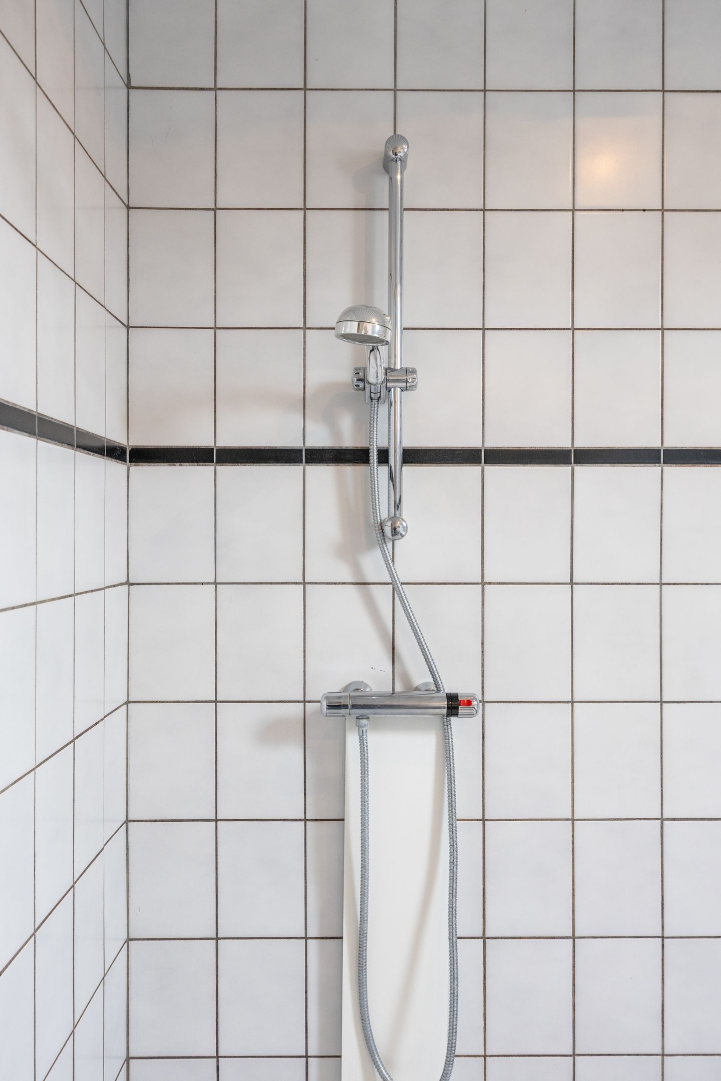 Foto 35 van Tuinbouwstraat 1