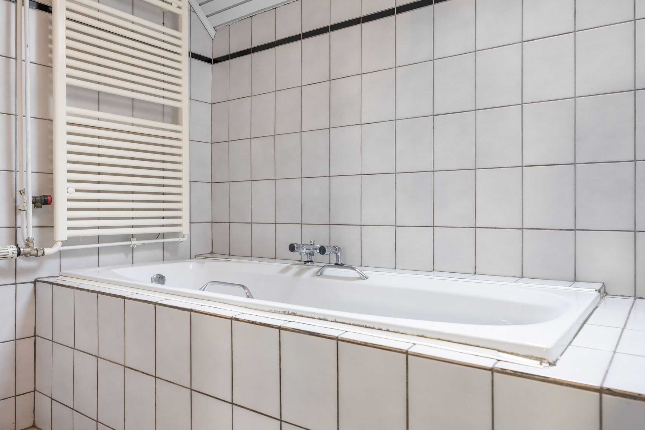 Foto 36 van Tuinbouwstraat 1