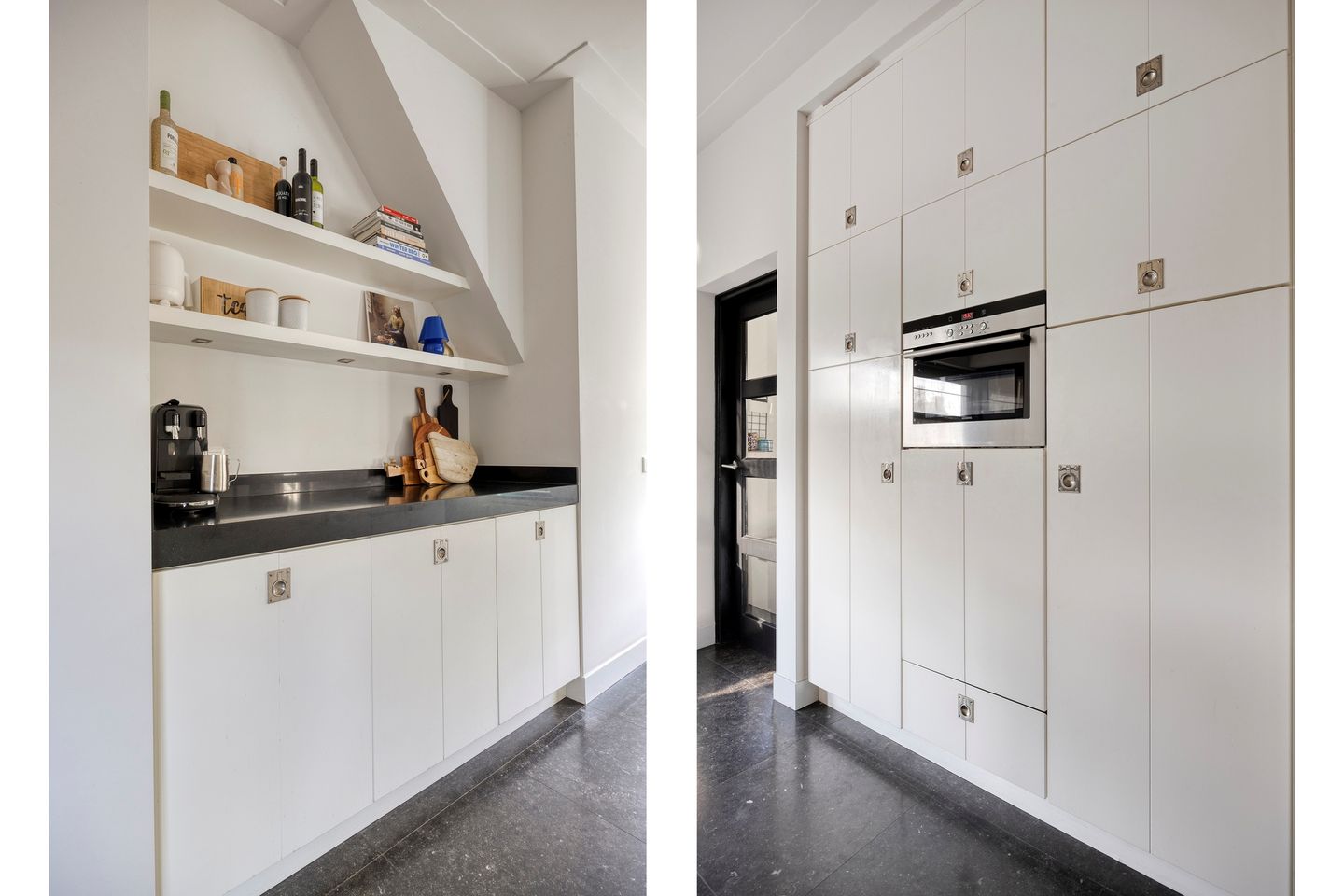 Photo 14 of Oosteinde 21