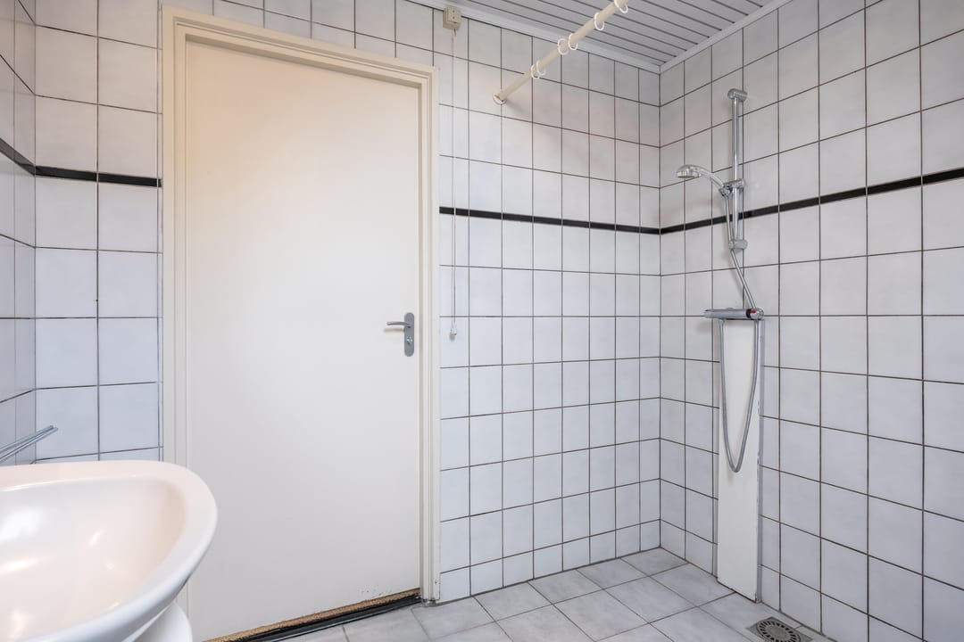 Foto 37 van Tuinbouwstraat 1