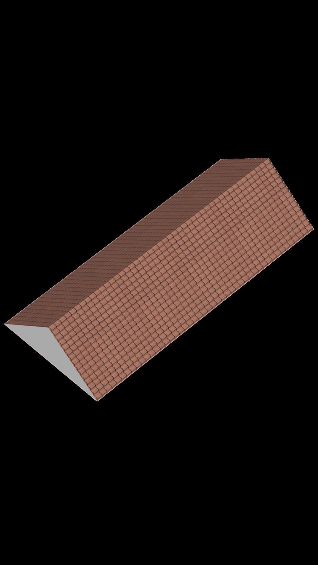 Photo 70 of Oosteinde 21