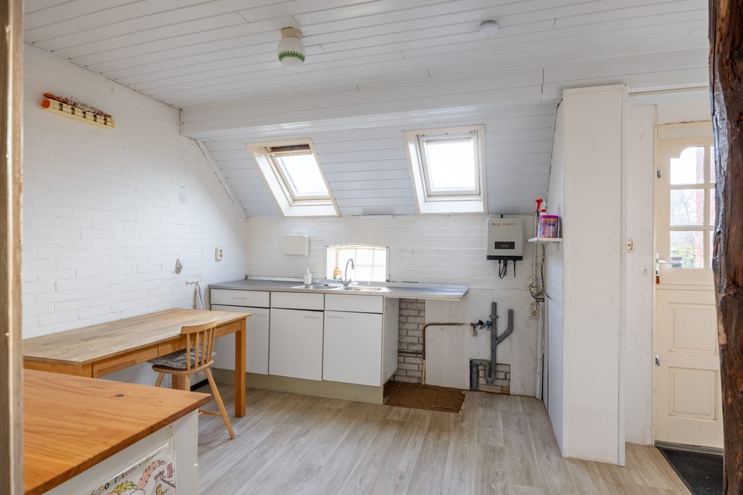 Foto 38 van Tuinbouwstraat 1