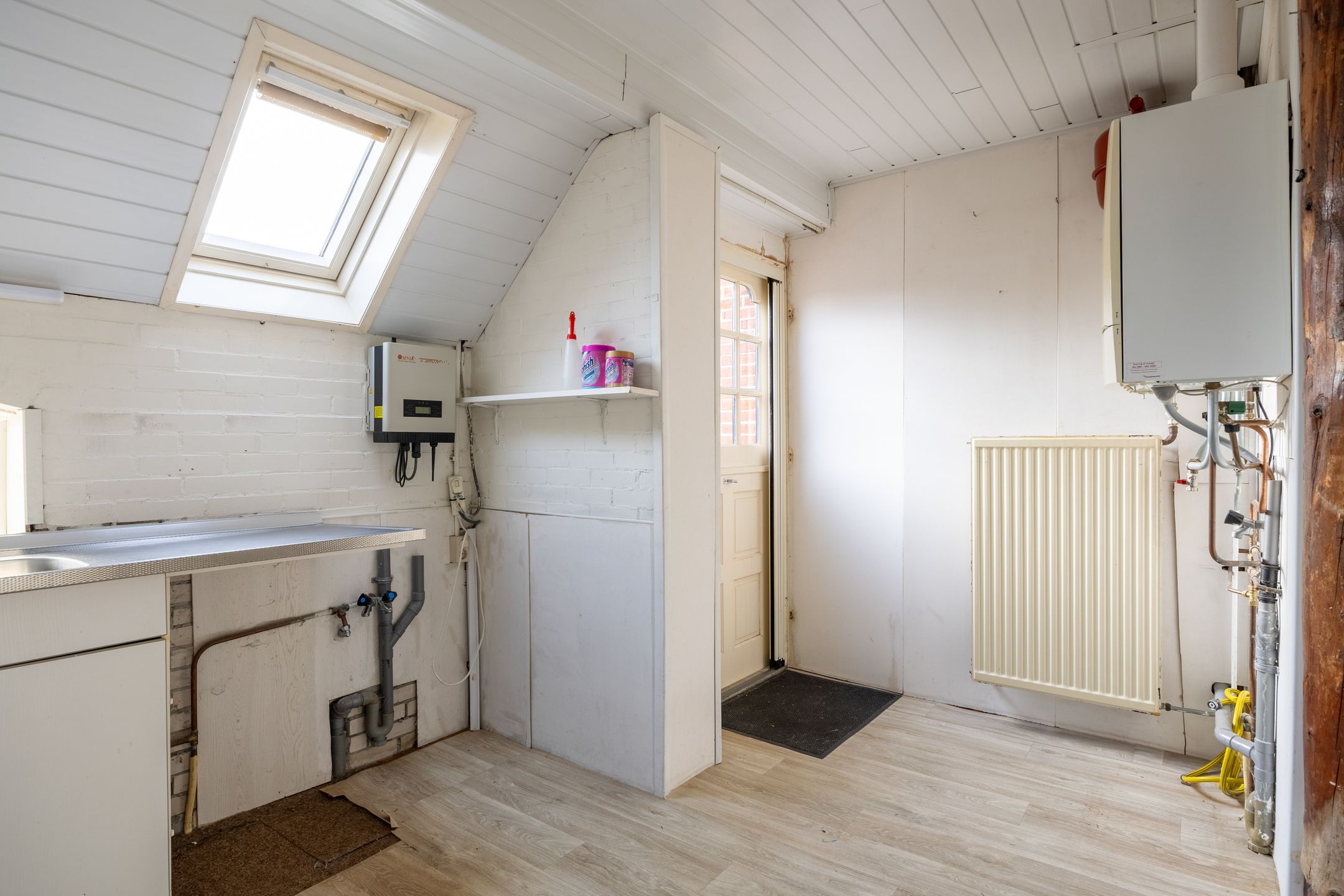 Foto 39 van Tuinbouwstraat 1