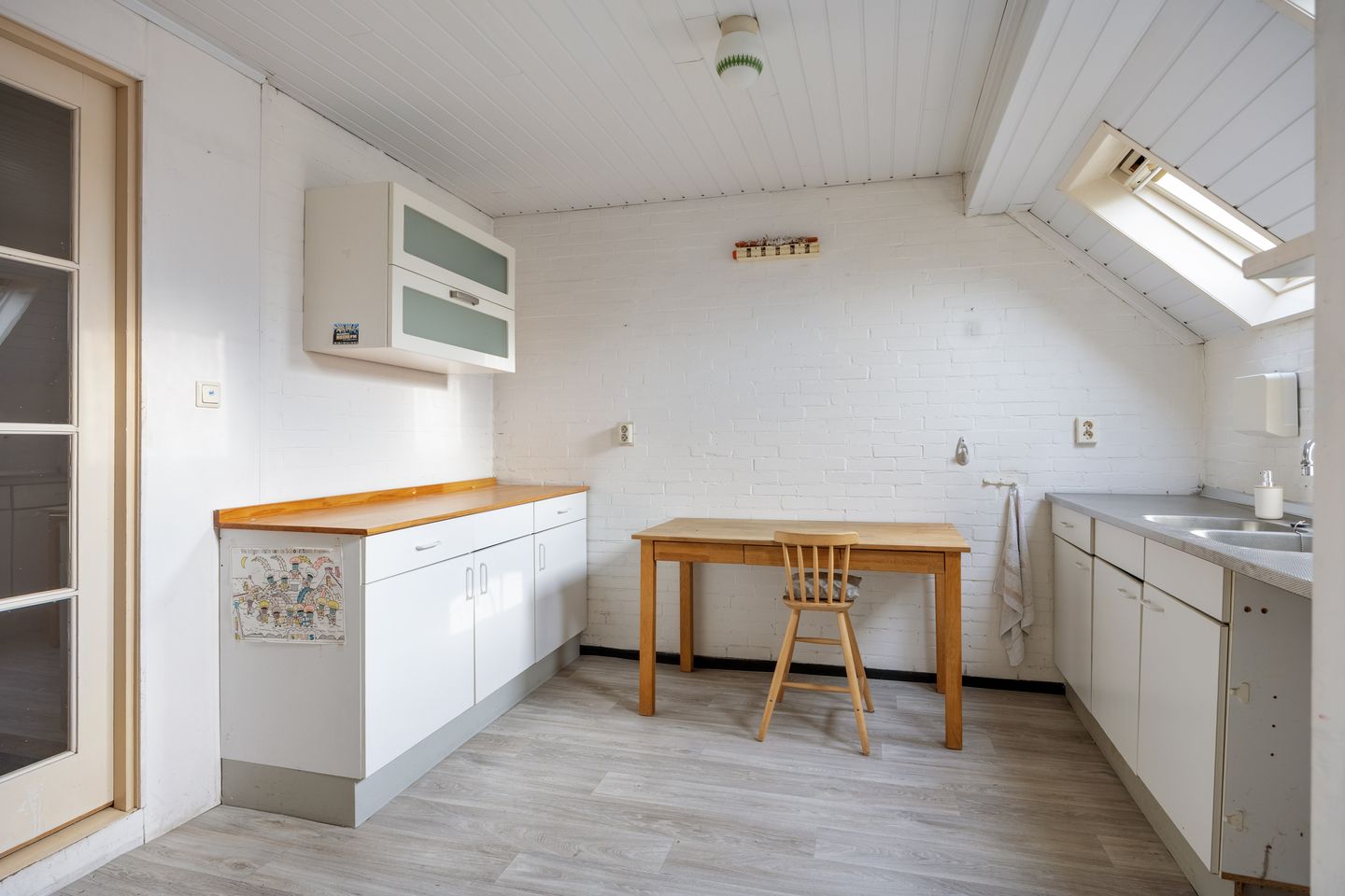 Foto 40 van Tuinbouwstraat 1