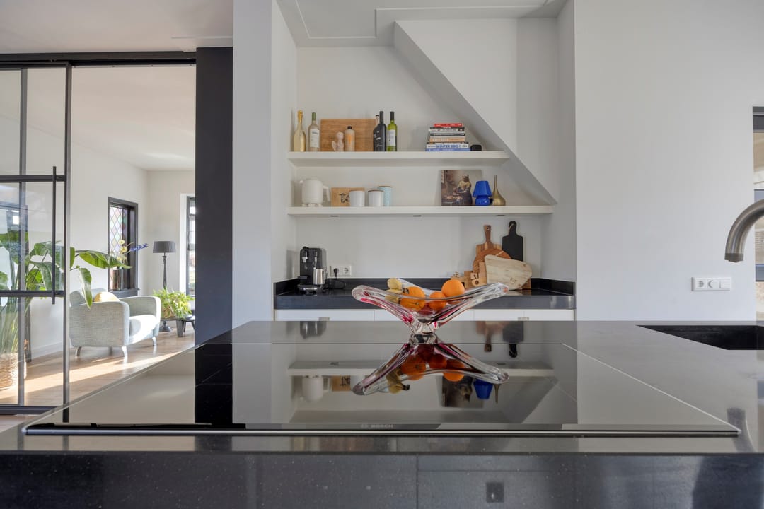 Photo 16 of Oosteinde 21