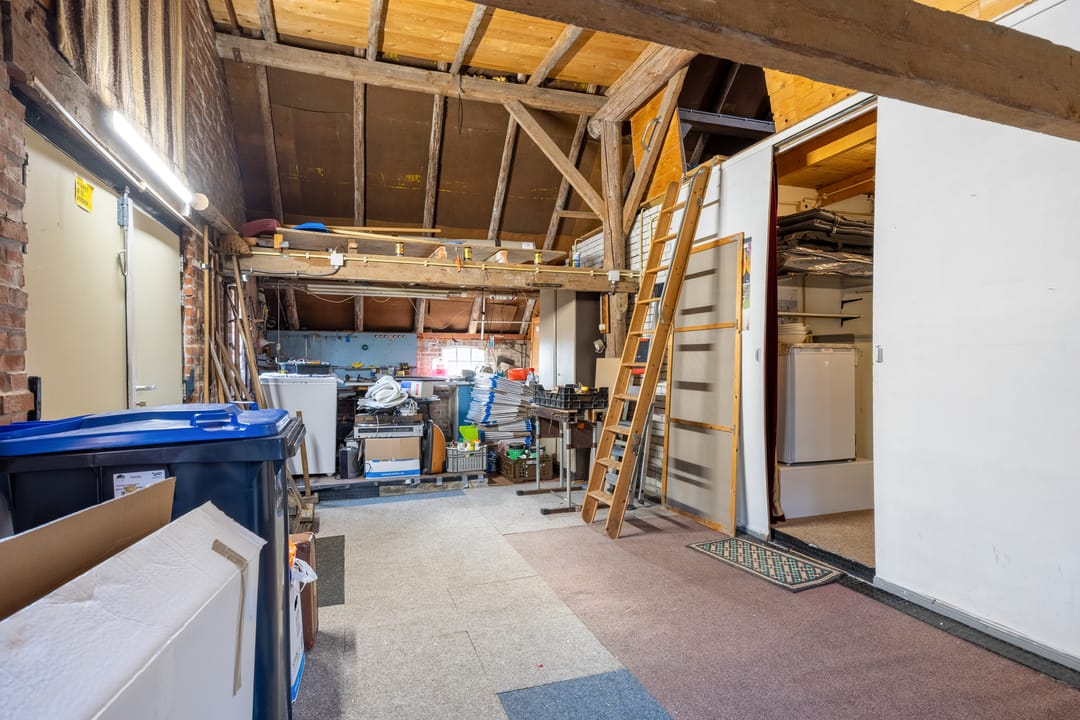 Foto 41 van Tuinbouwstraat 1