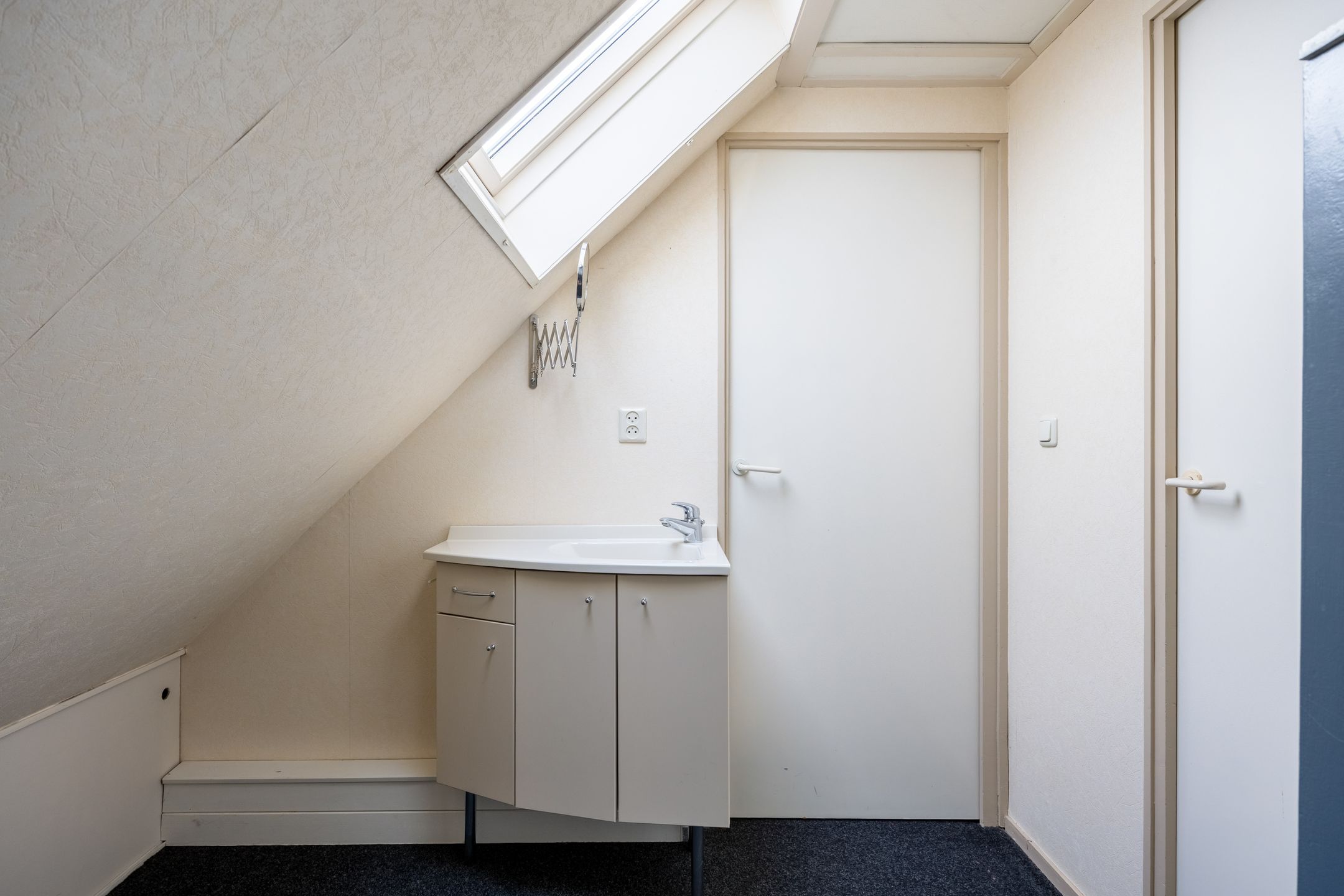 Foto 42 van Tuinbouwstraat 1