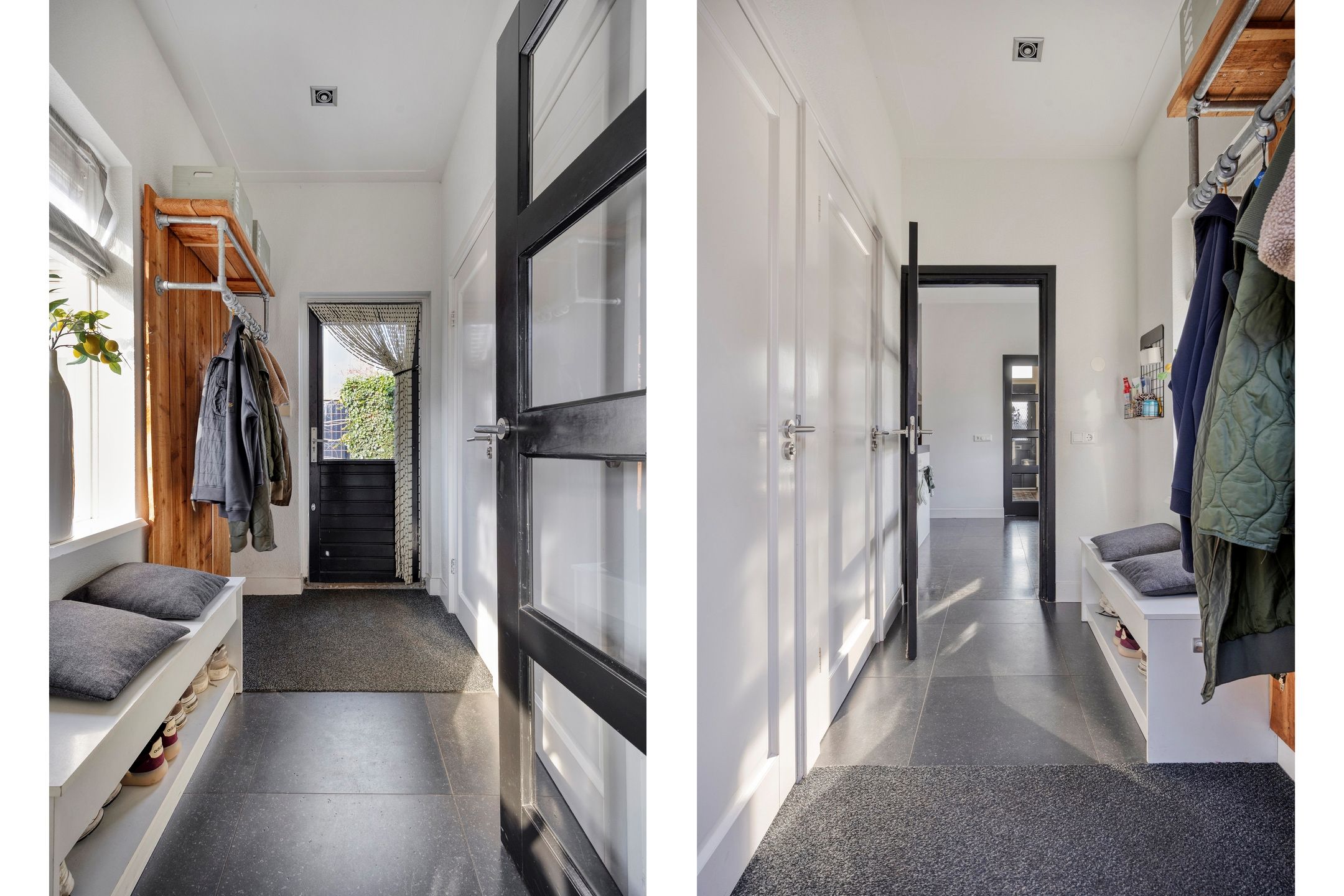 Photo 18 of Oosteinde 21