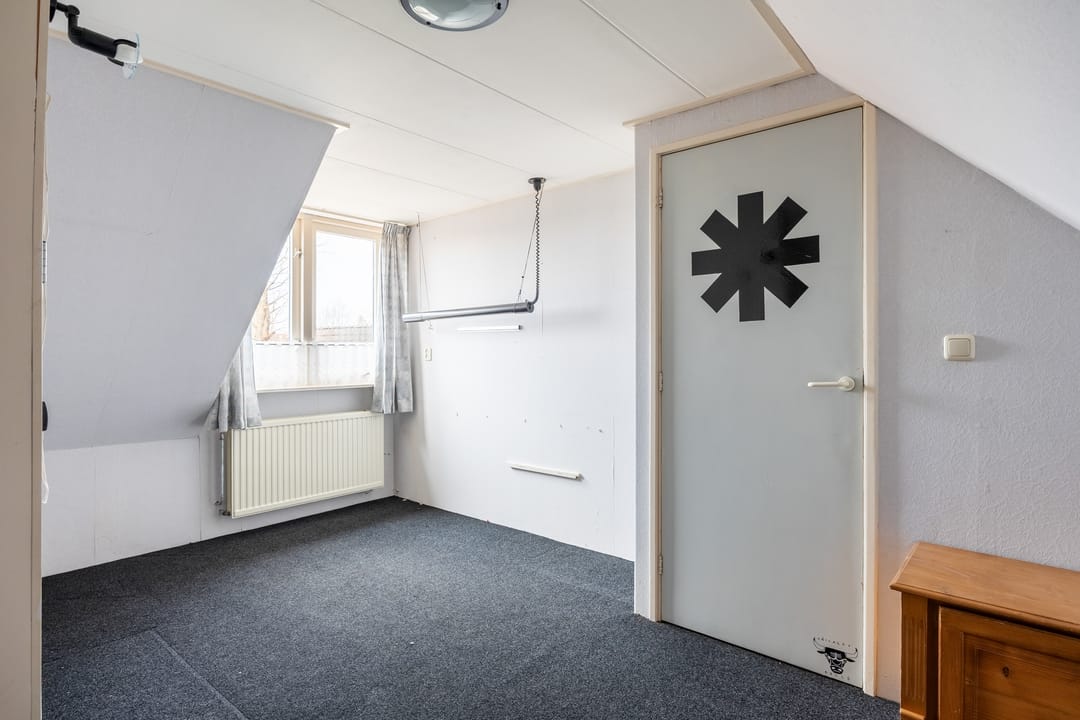 Foto 43 van Tuinbouwstraat 1