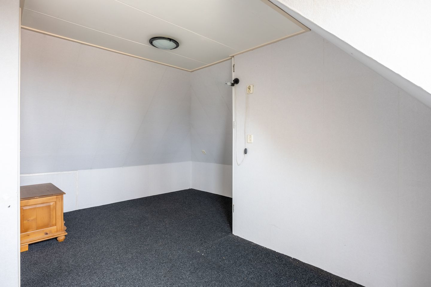 Foto 44 van Tuinbouwstraat 1