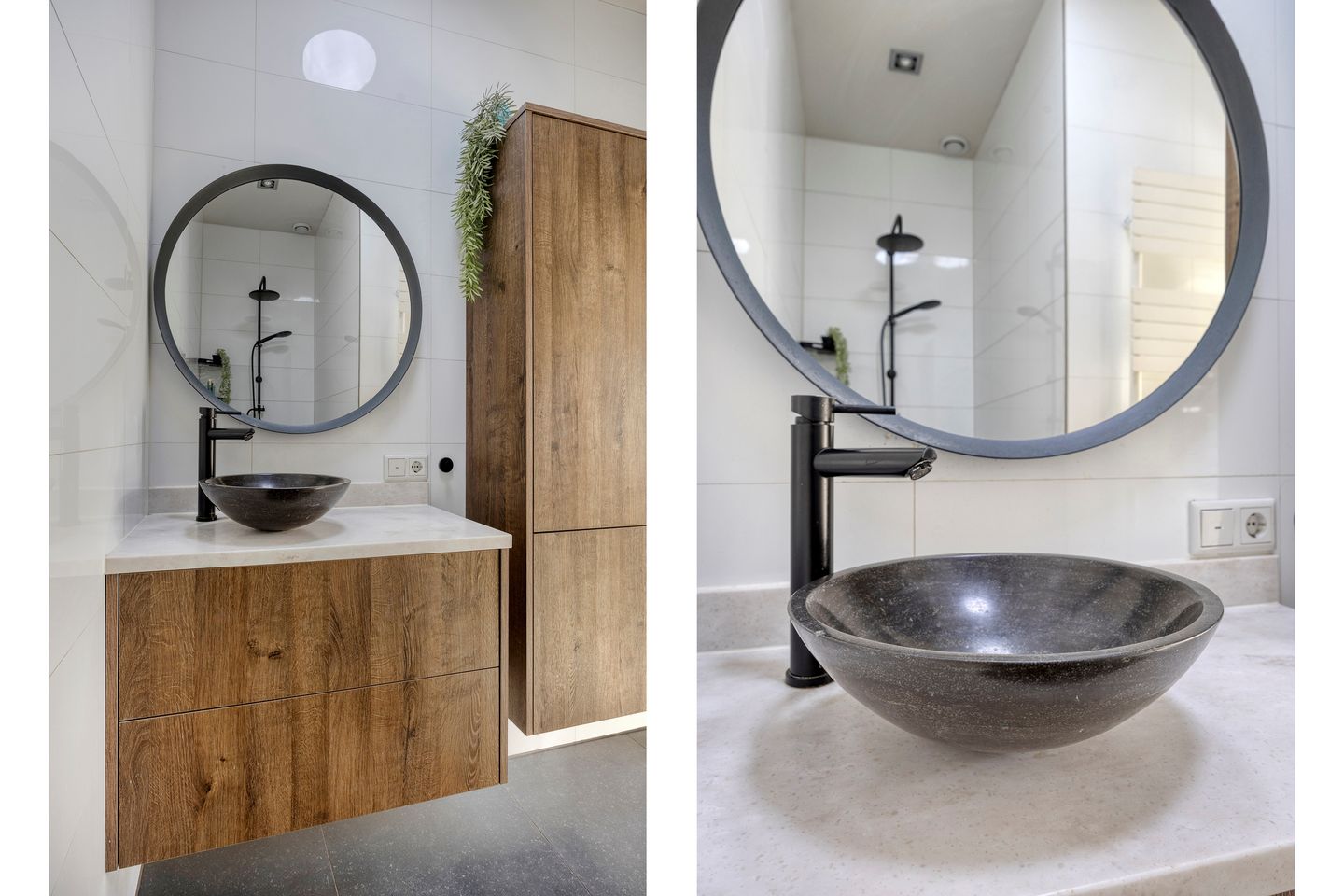 Photo 19 of Oosteinde 21