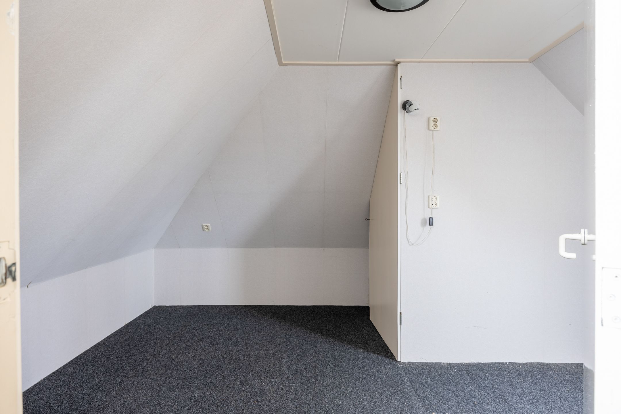 Foto 45 van Tuinbouwstraat 1