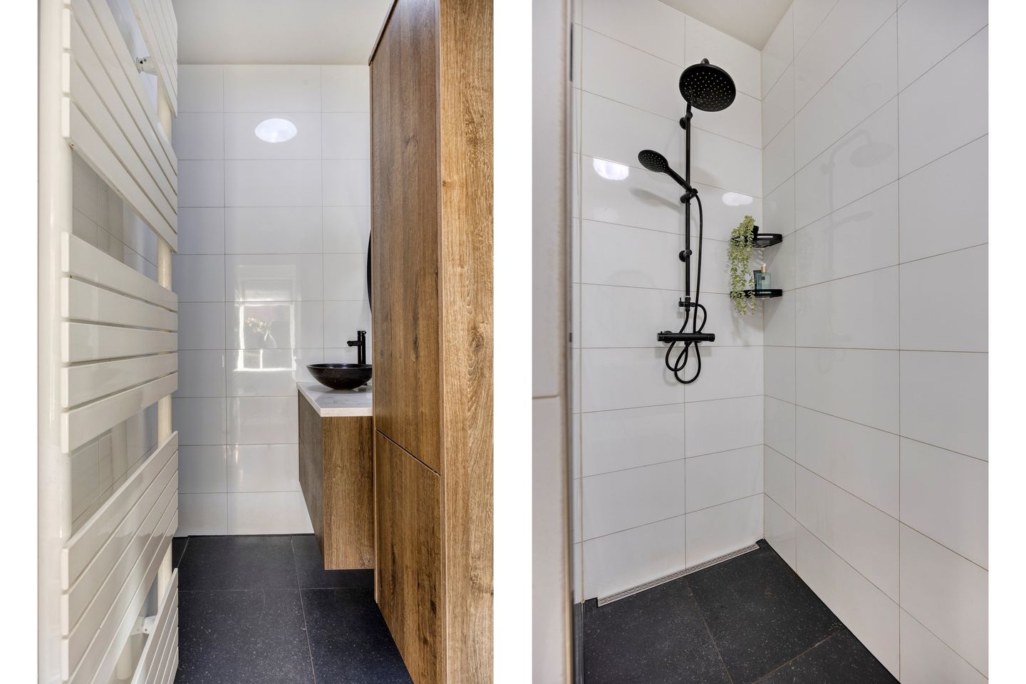 Photo 20 of Oosteinde 21