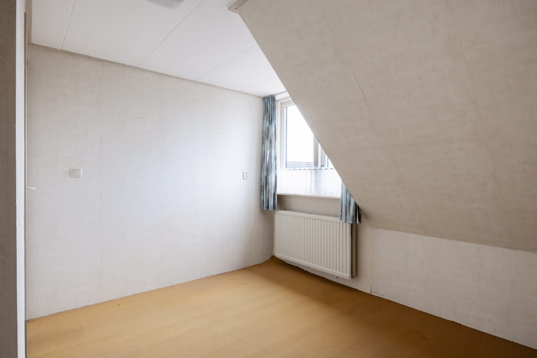 Foto 46 van Tuinbouwstraat 1