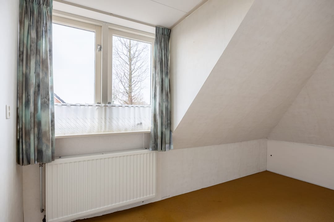 Foto 47 van Tuinbouwstraat 1