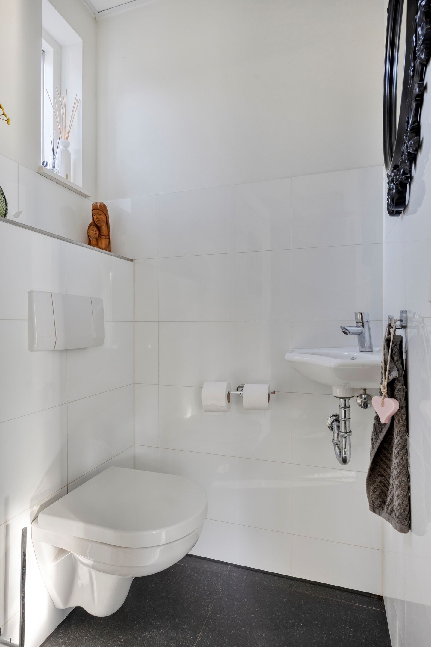 Photo 21 of Oosteinde 21