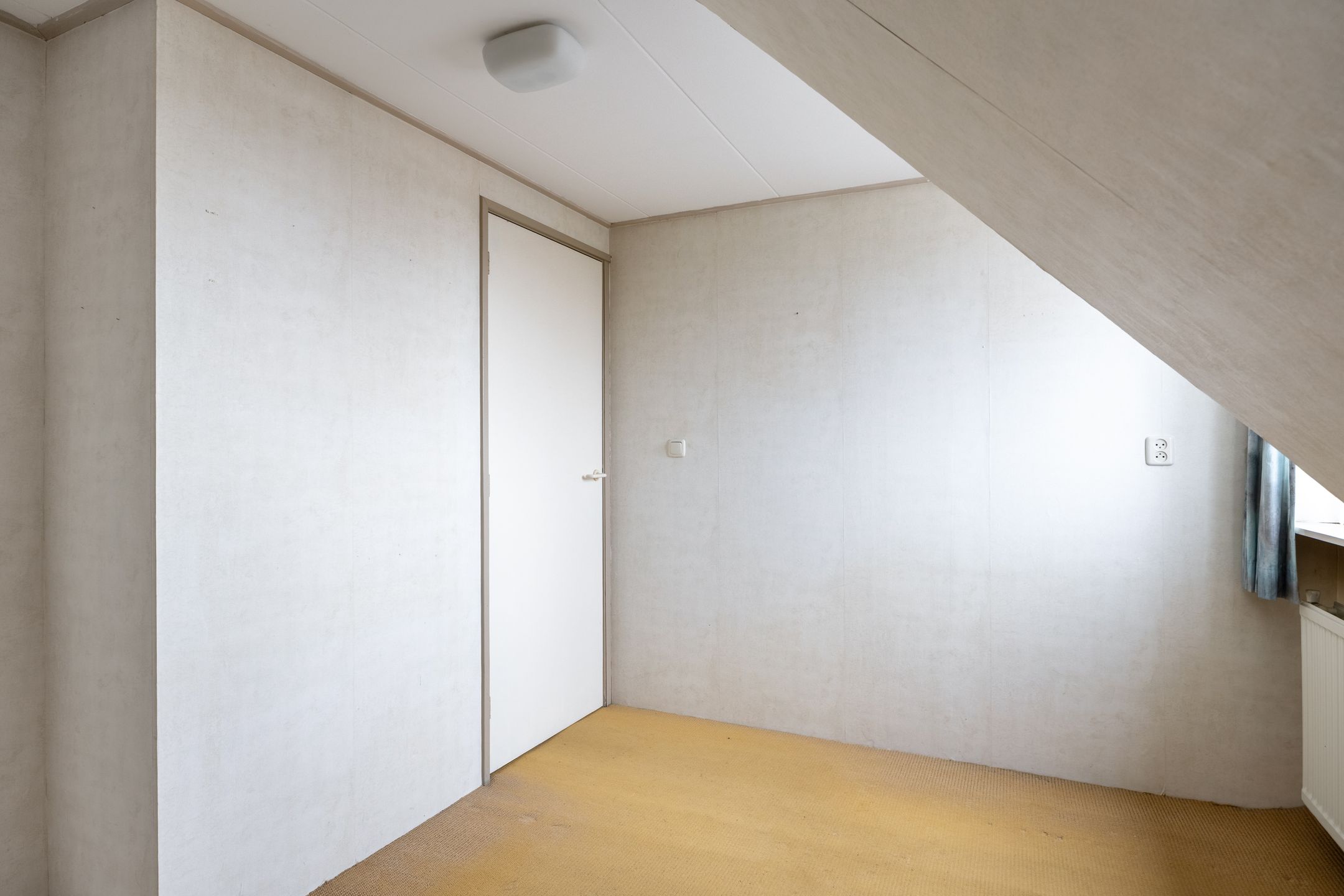 Foto 48 van Tuinbouwstraat 1