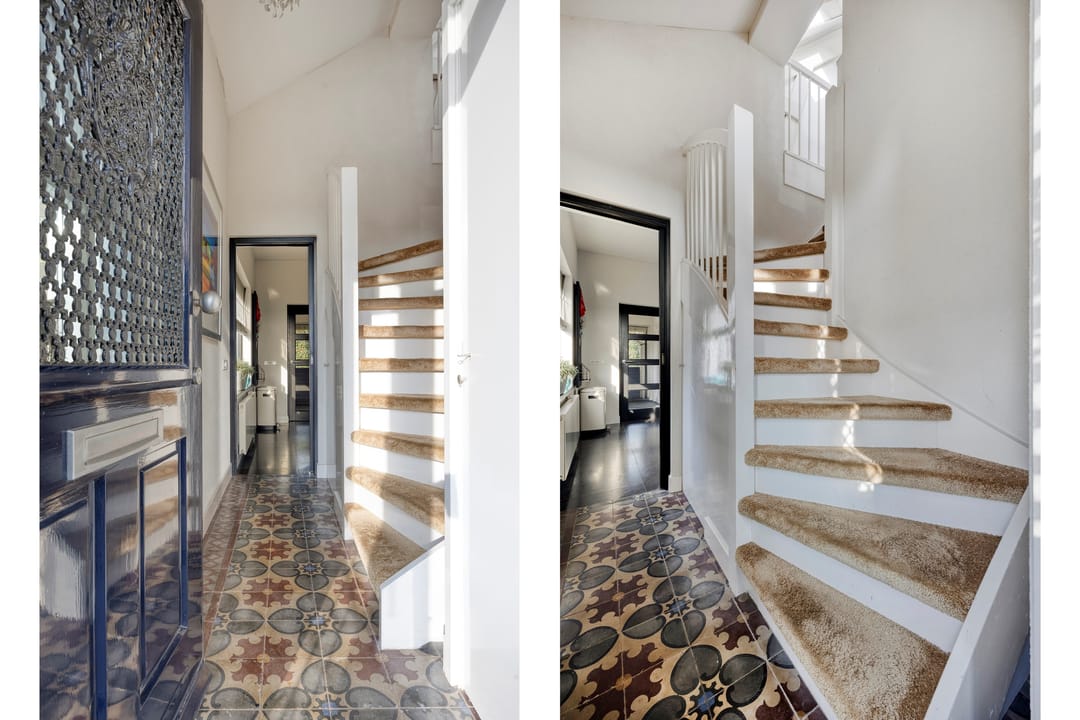 Photo 22 of Oosteinde 21