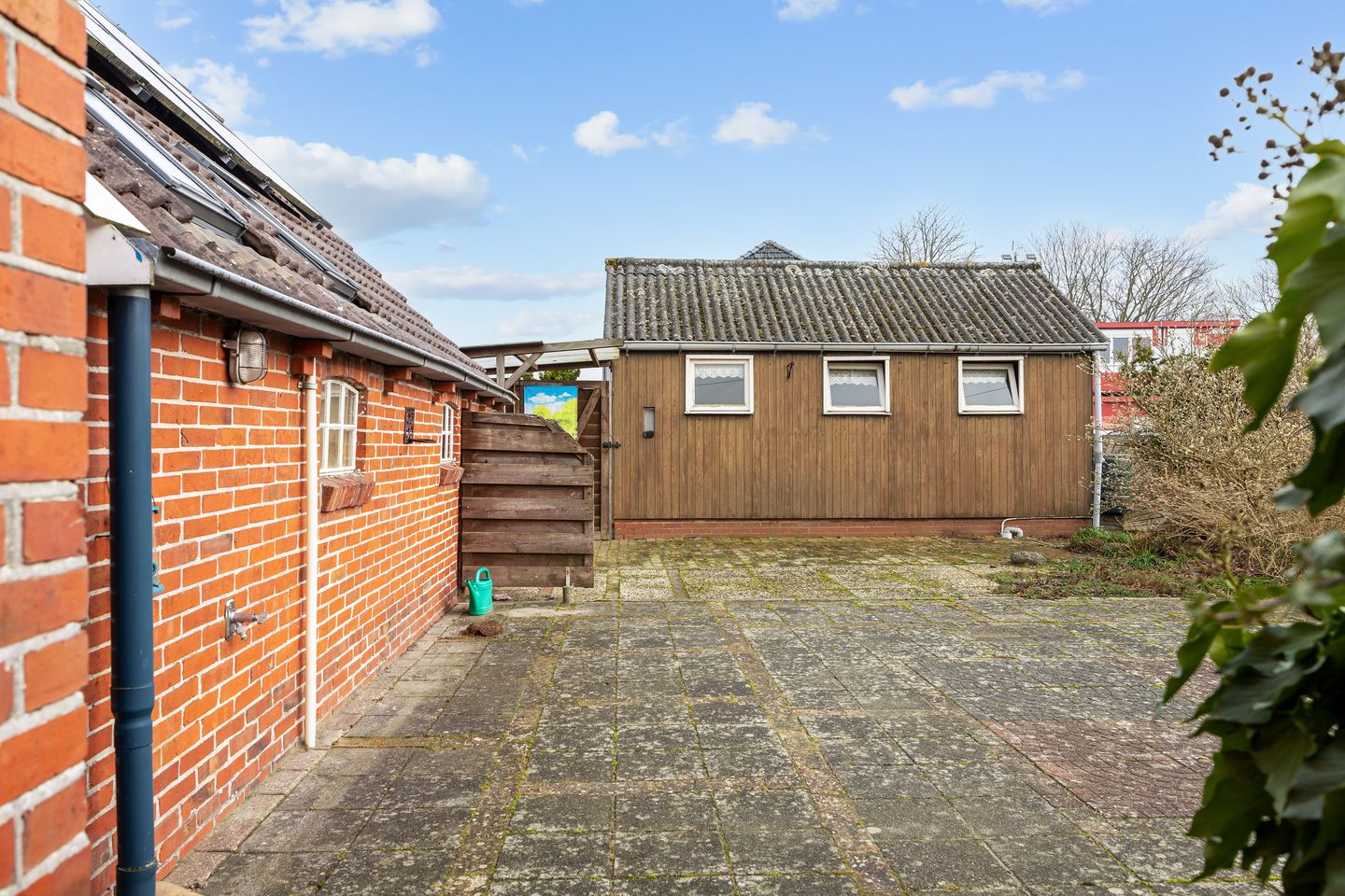 Foto 49 van Tuinbouwstraat 1