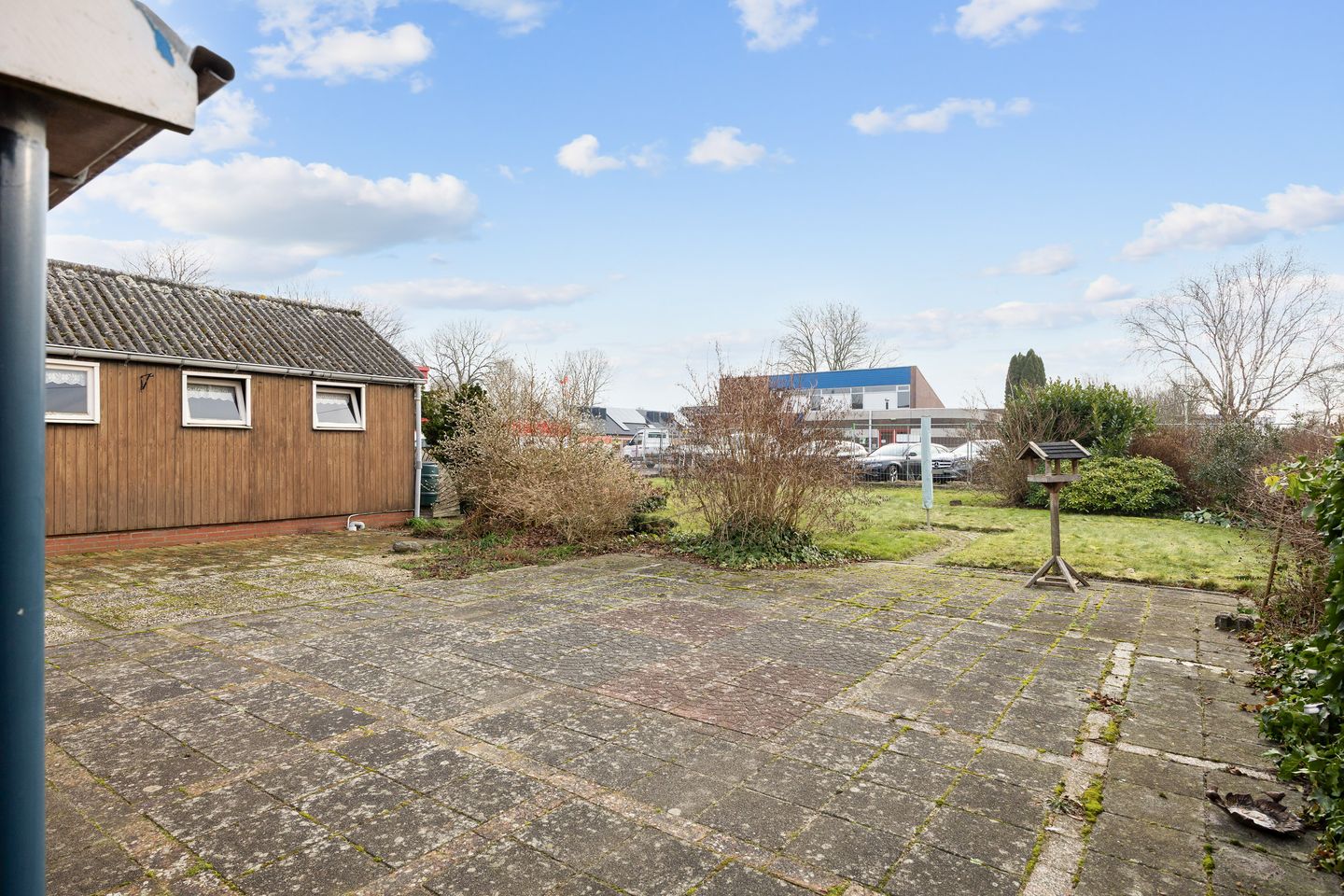 Foto 50 van Tuinbouwstraat 1