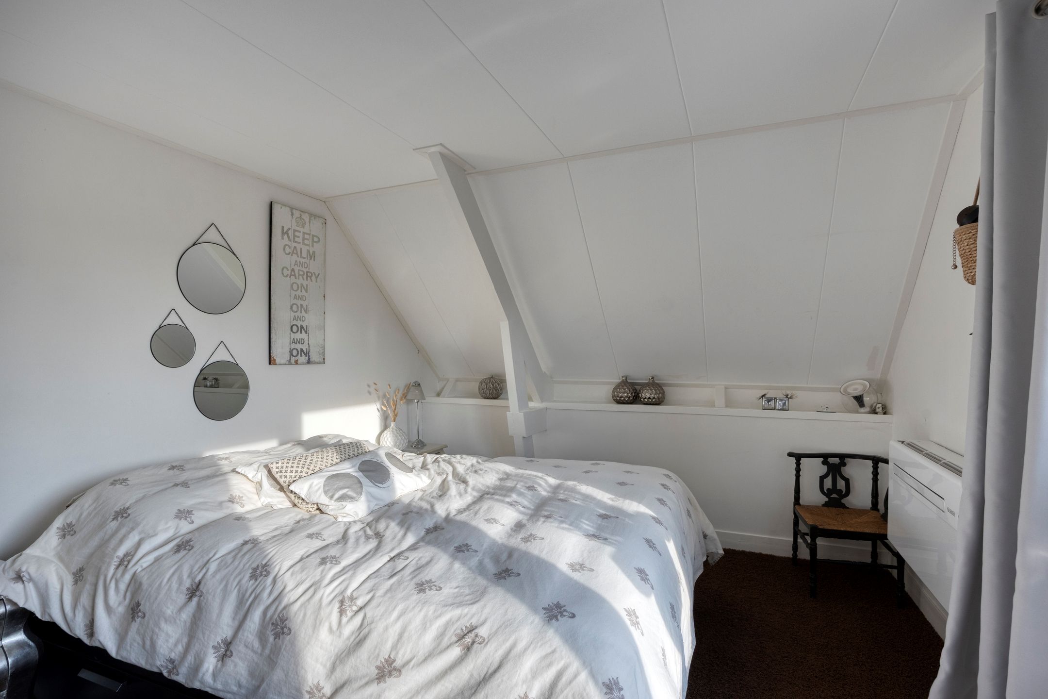 Photo 24 of Oosteinde 21