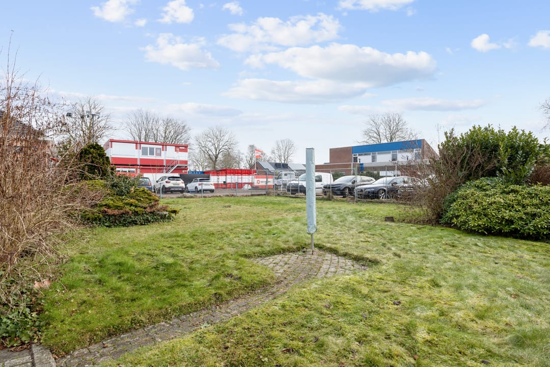 Foto 52 van Tuinbouwstraat 1