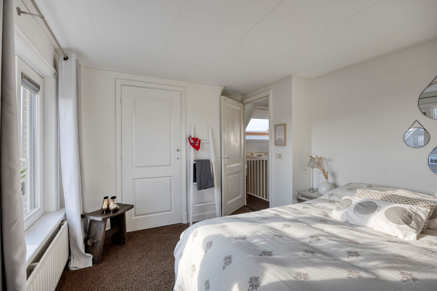 Photo 25 of Oosteinde 21