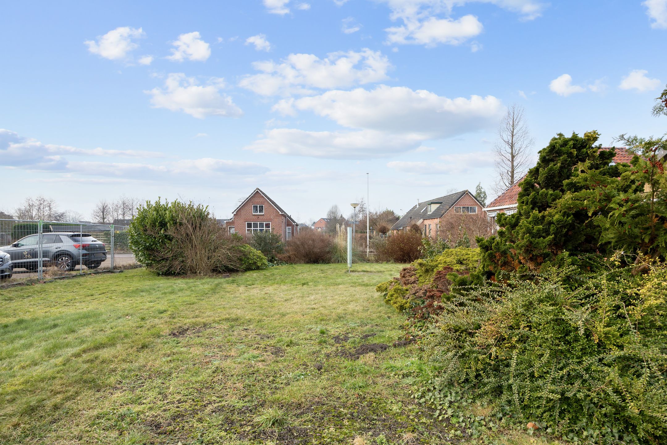 Foto 54 van Tuinbouwstraat 1