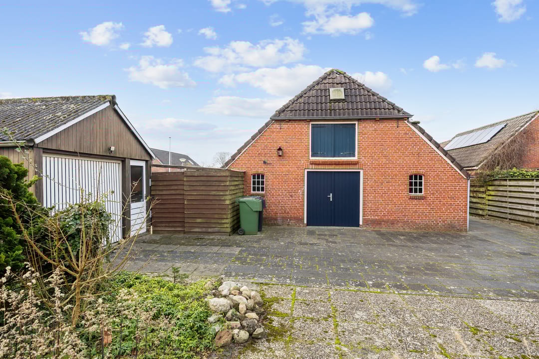 Foto 56 van Tuinbouwstraat 1