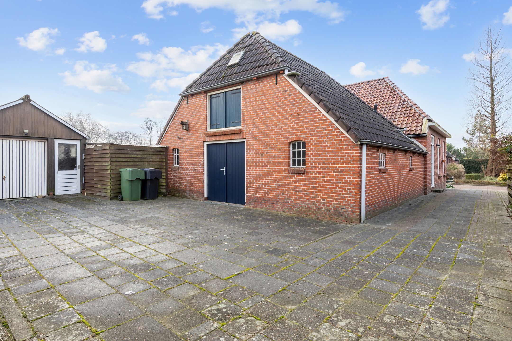 Foto 57 van Tuinbouwstraat 1