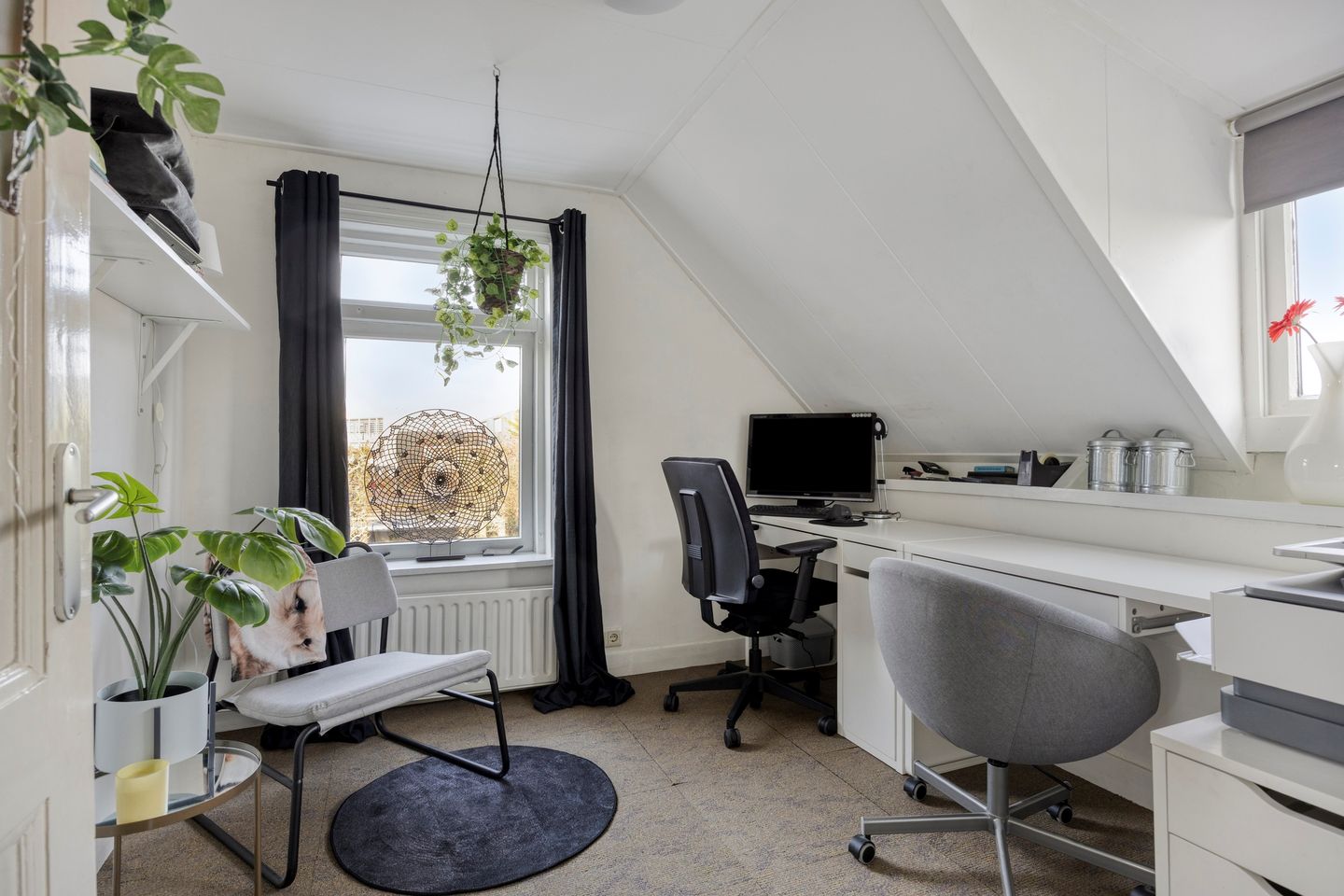 Photo 29 of Oosteinde 21