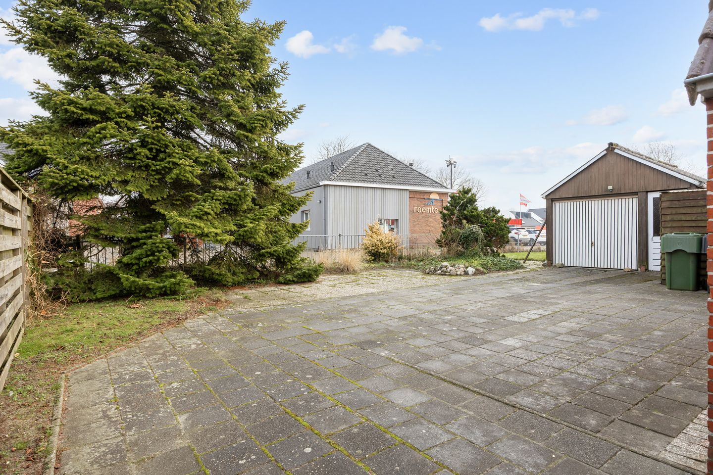 Foto 59 van Tuinbouwstraat 1