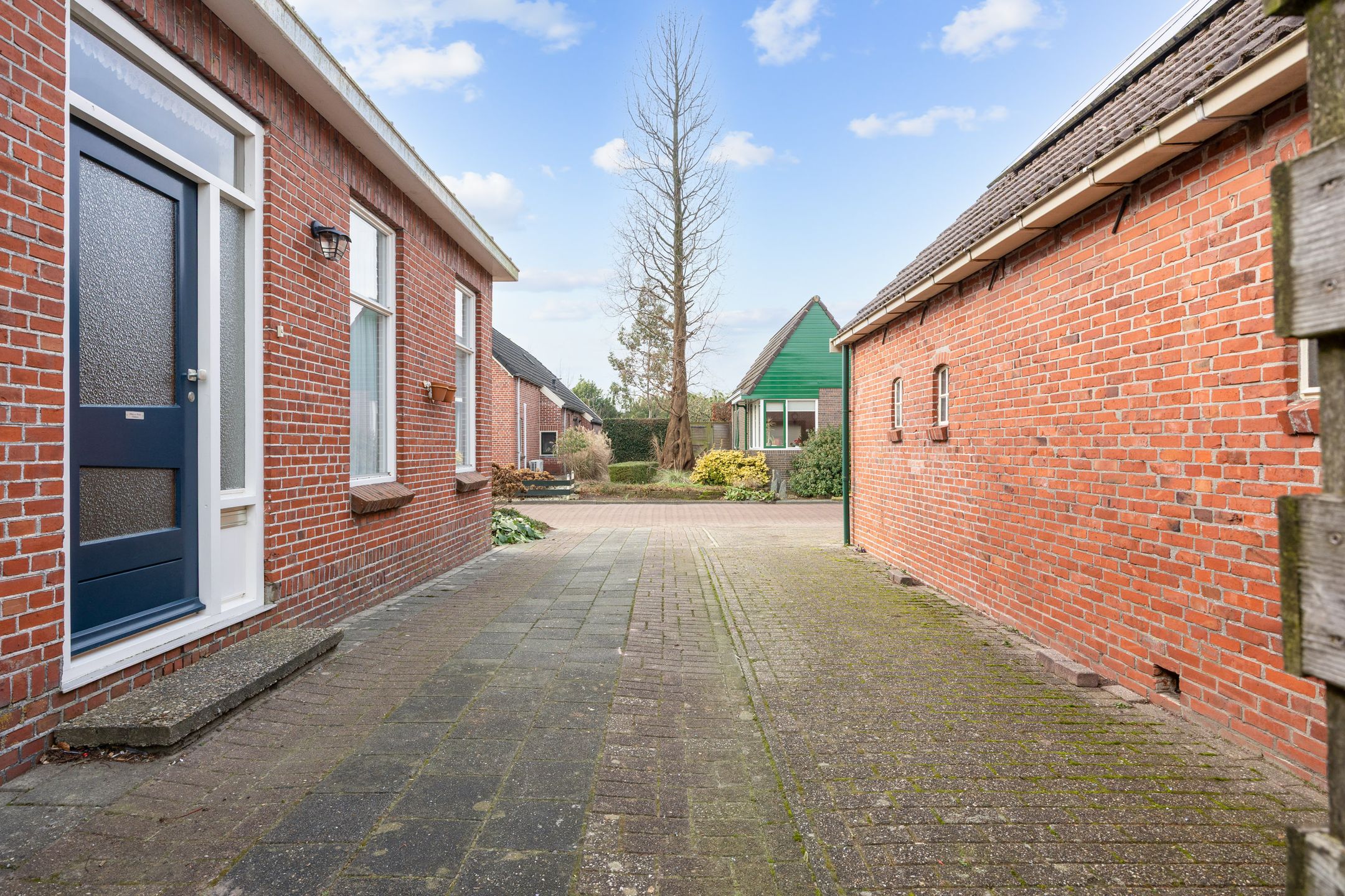 Foto 60 van Tuinbouwstraat 1