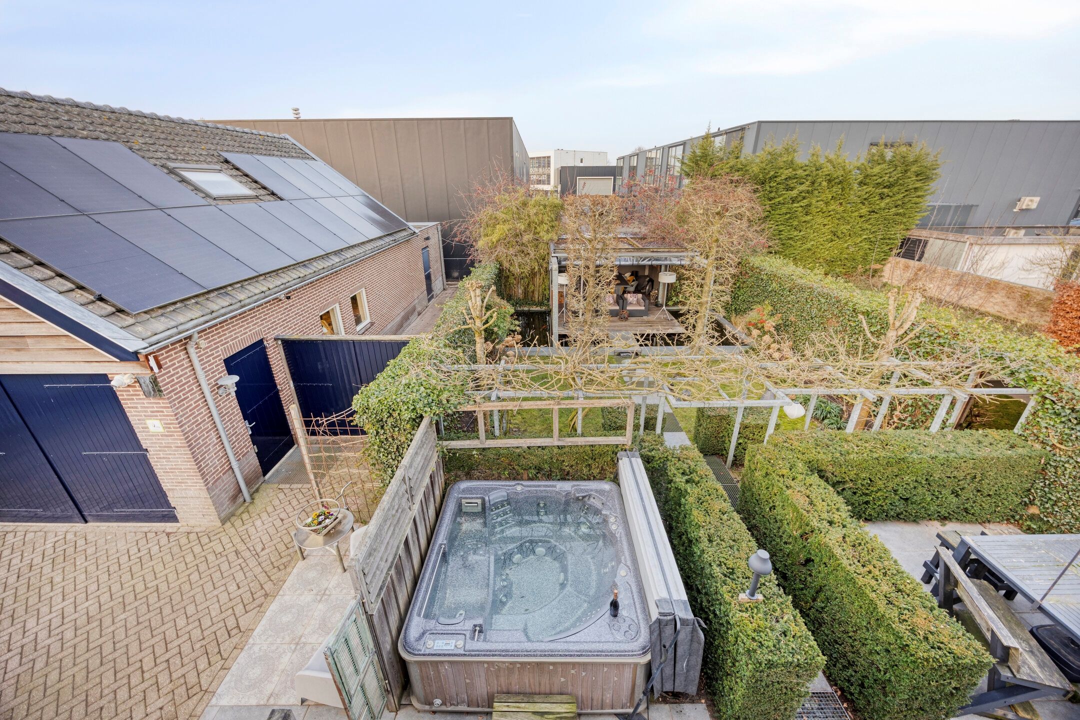 Photo 30 of Oosteinde 21