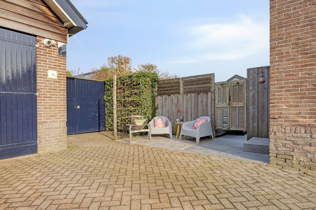 Photo 31 of Oosteinde 21