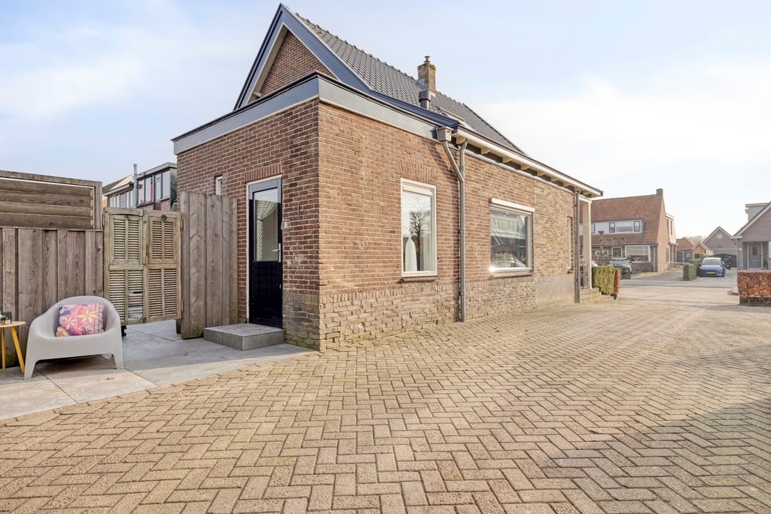 Photo 32 of Oosteinde 21