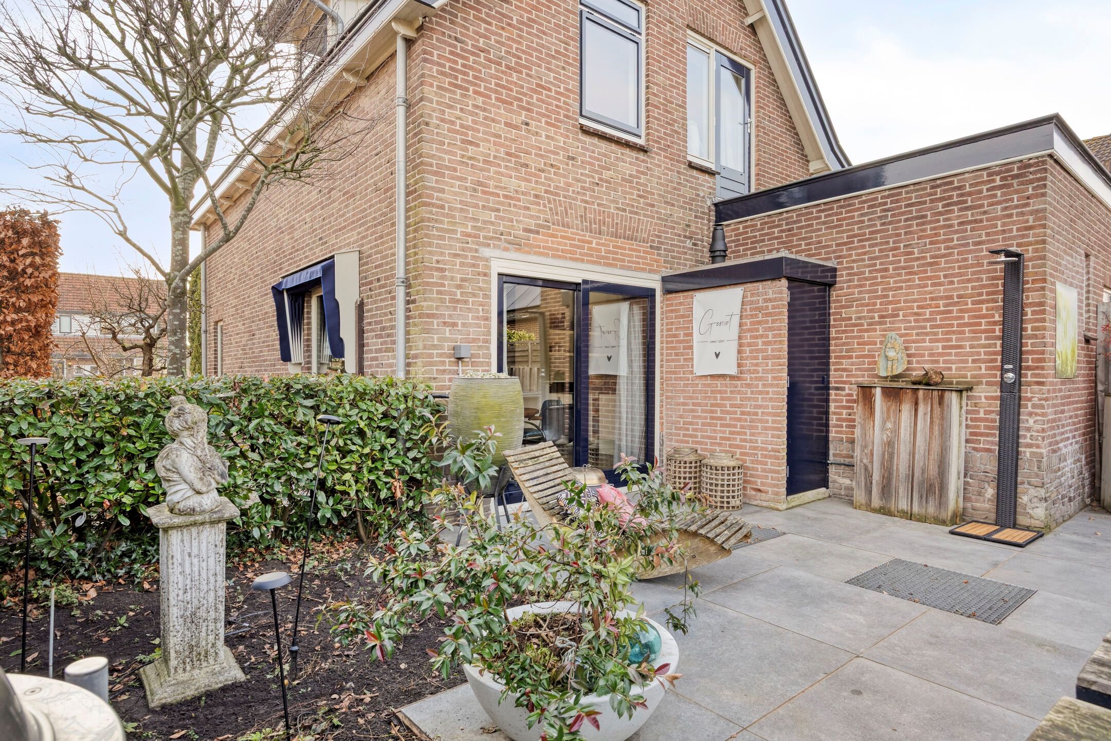 Photo 33 of Oosteinde 21